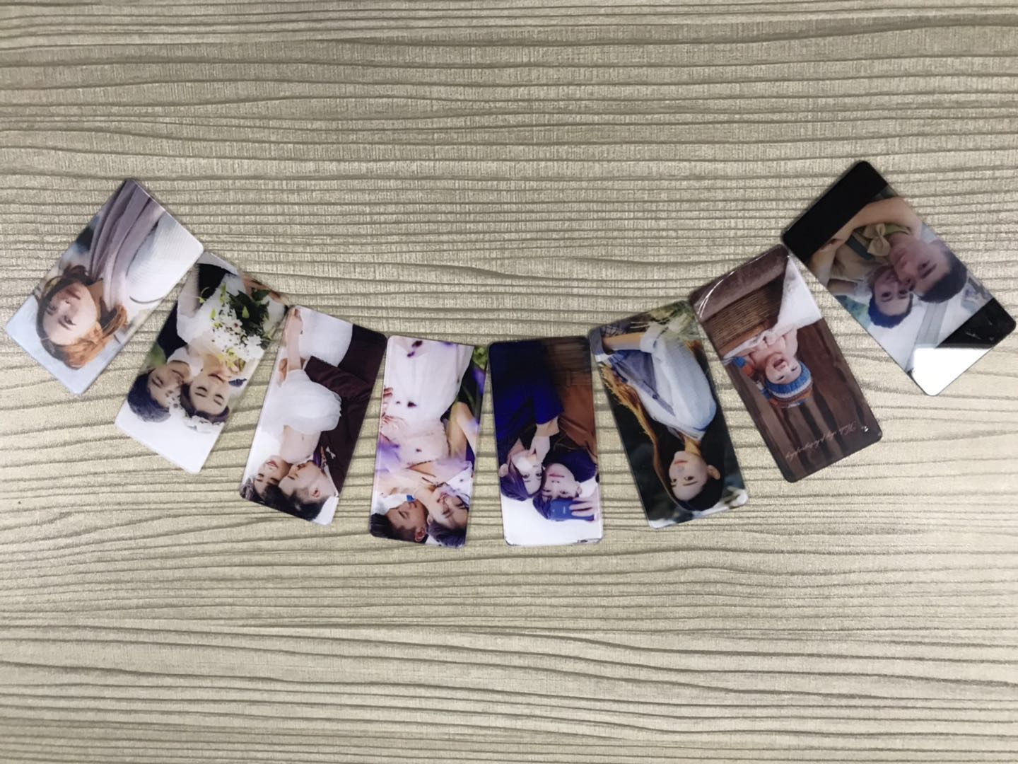 uv打印機什么牌子的好 uv打印機選擇哪個型號(uv打印機什么牌子的好)(圖1)