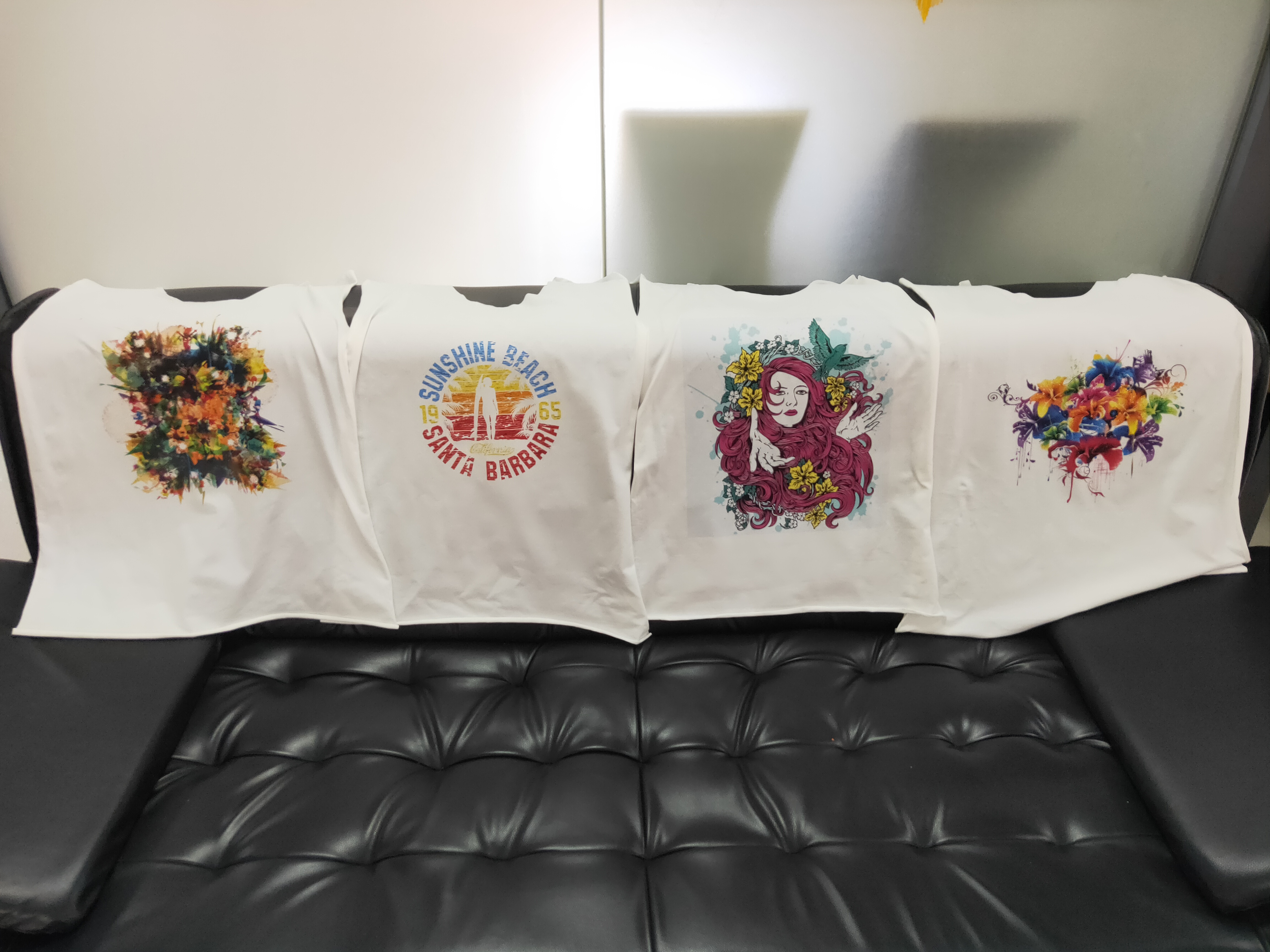 uv萬(wàn)能平板打印機(jī)生產(chǎn)廠家(uv萬(wàn)能平板打印機(jī)生產(chǎn)廠家有哪些) uv萬(wàn)能平板打印機(jī)生產(chǎn)廠家(uv萬(wàn)能平板打印機(jī)生產(chǎn)廠家有哪些)(圖1)