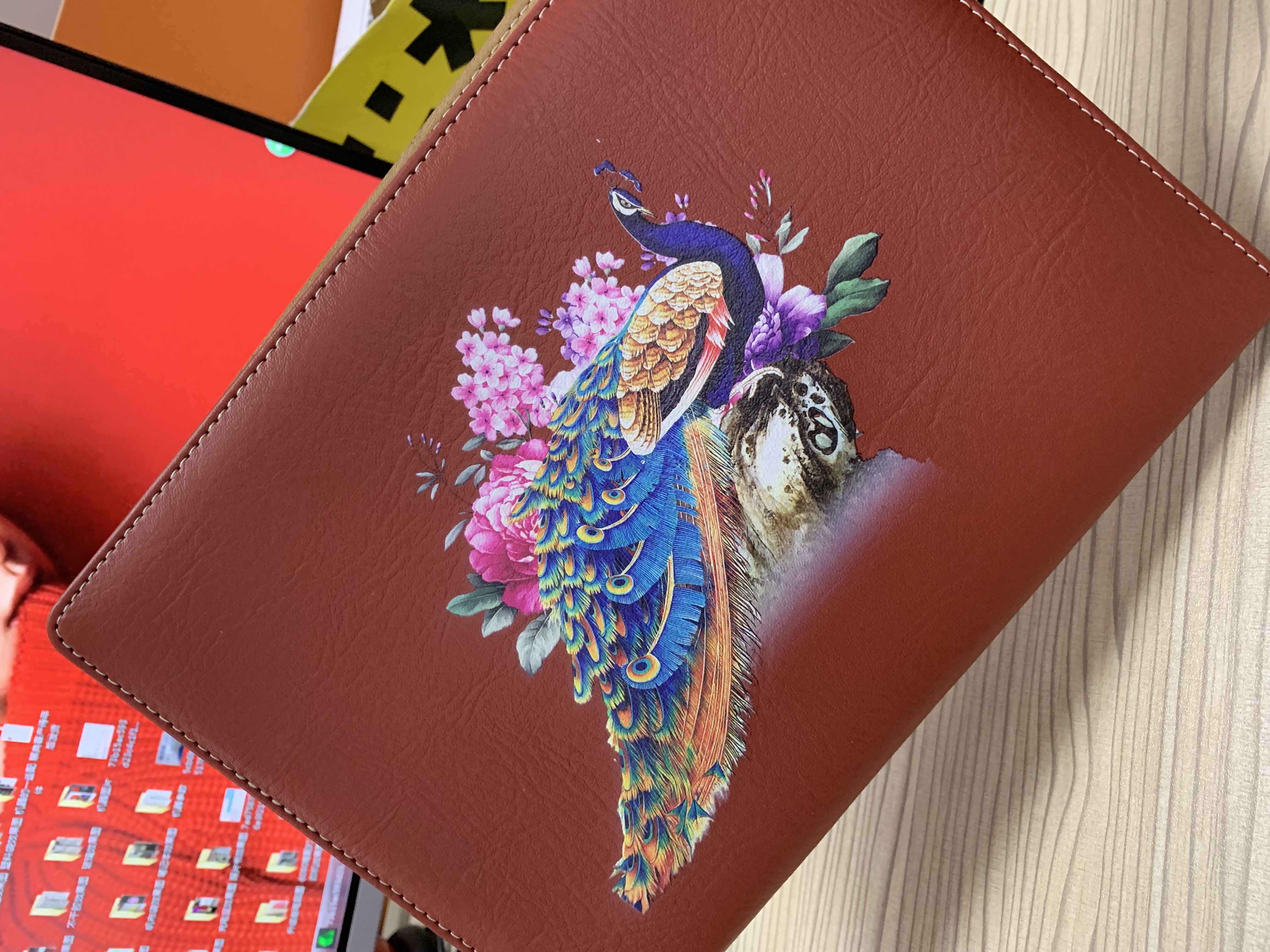 uv打印機是什么（uv打印機怎么樣）(圖1)