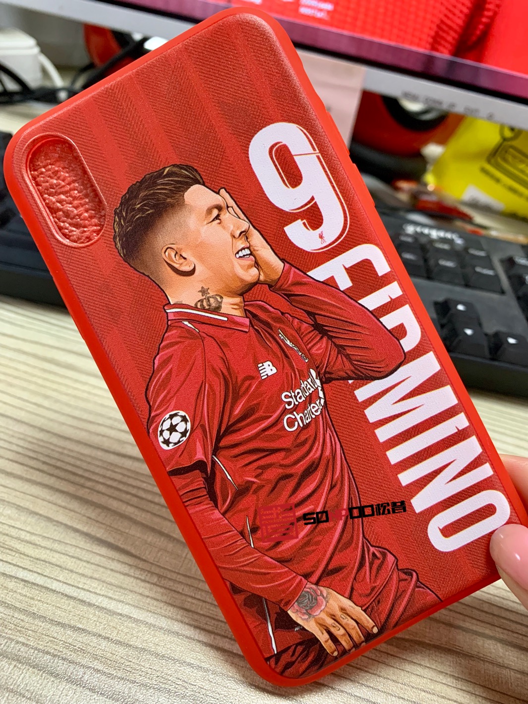 uv平板打印機噴頭保養(uv打印機噴頭怎么保養) uv平板打印機噴頭保養(uv打印機噴頭怎么保養)(圖1)