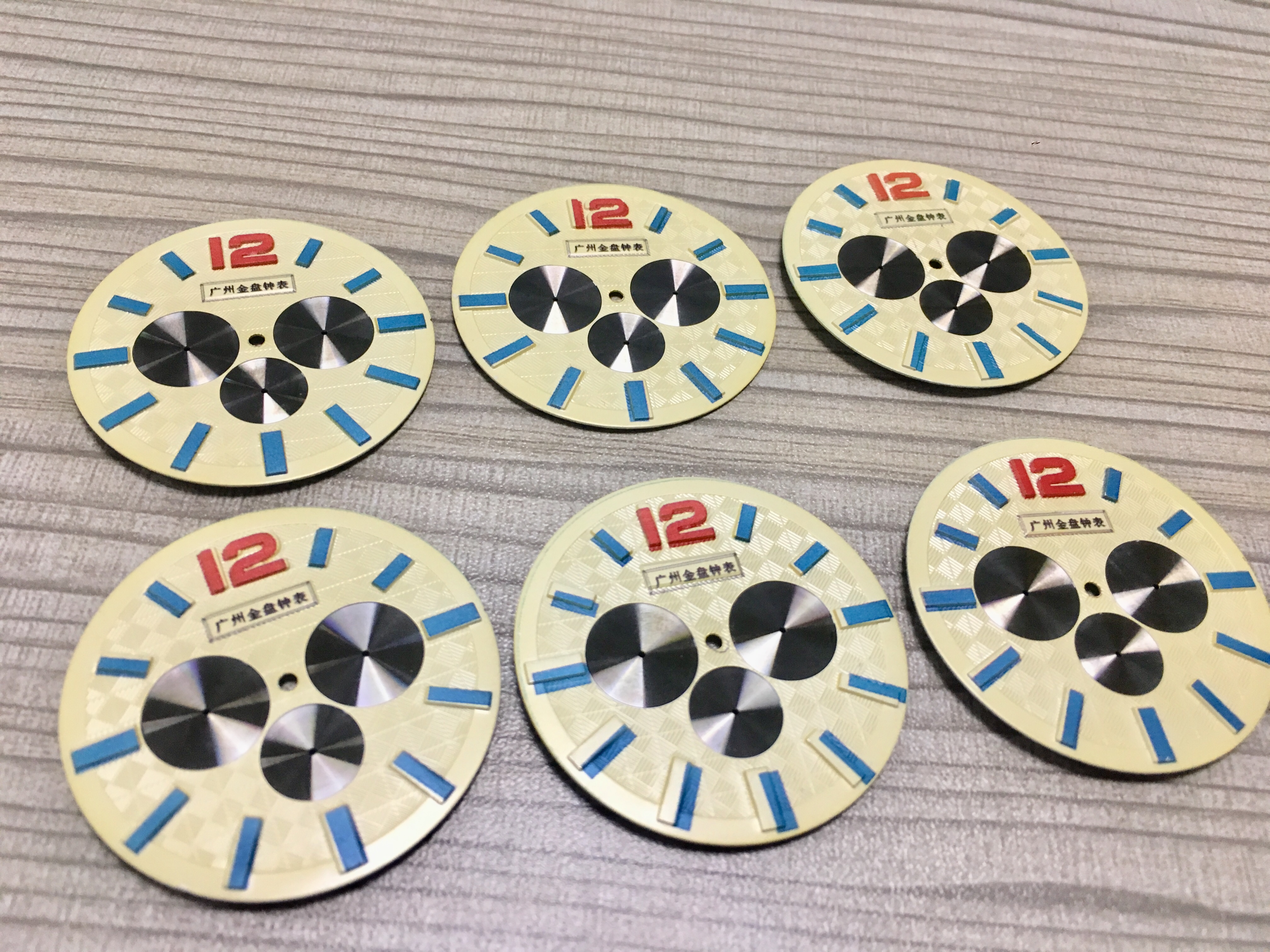 十大uv平板打印機品牌(uv平板打印機十大名牌) 十大uv平板打印機品牌(uv平板打印機十大名牌)(圖1)