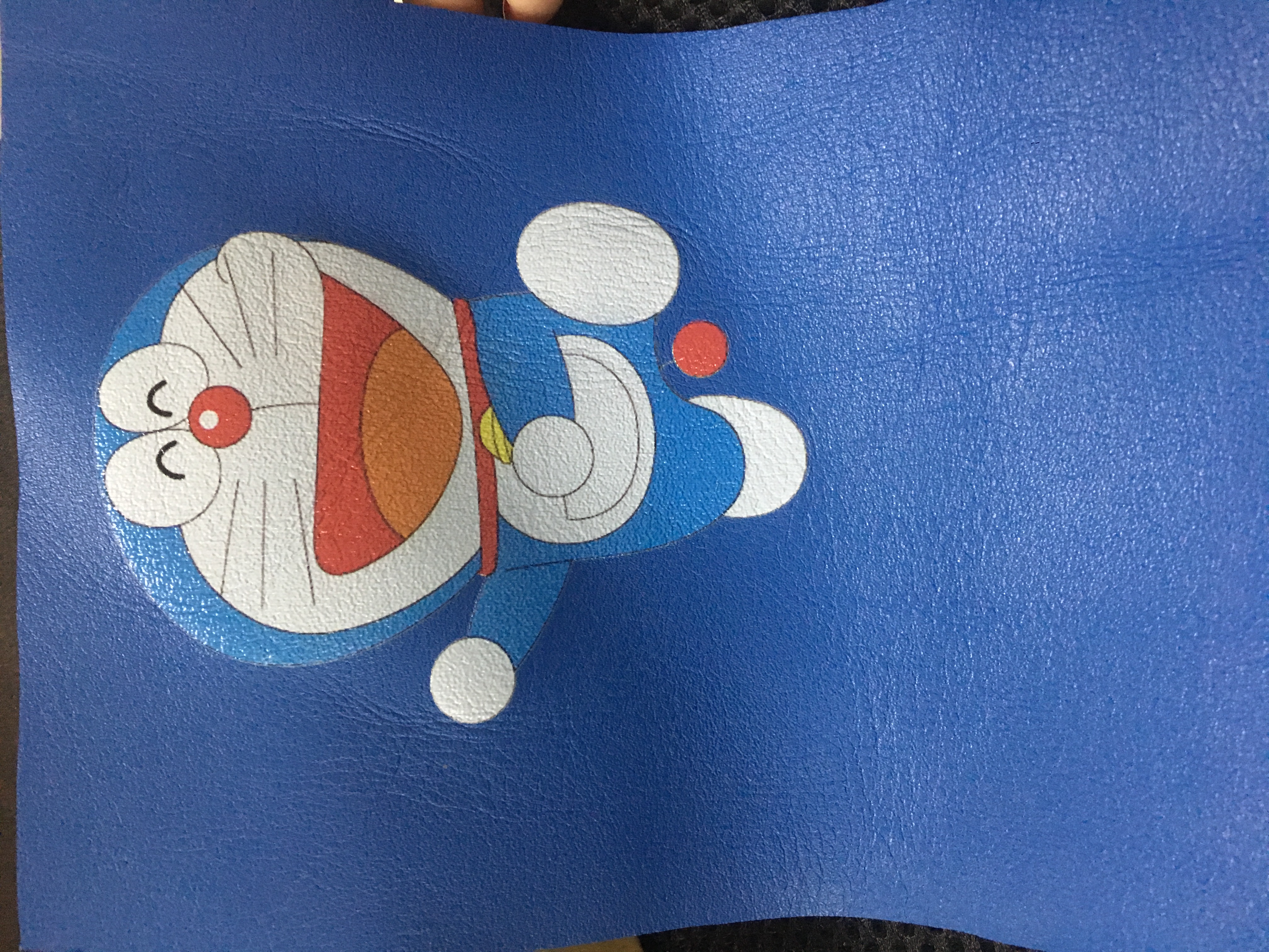 uv打印機可以做什么產品(uv打印機用途) uv打印機可以做什么產品(uv打印機用途)(圖1)